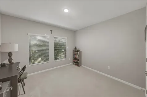 12756 Tannencrest Drive Riverview FL 33579