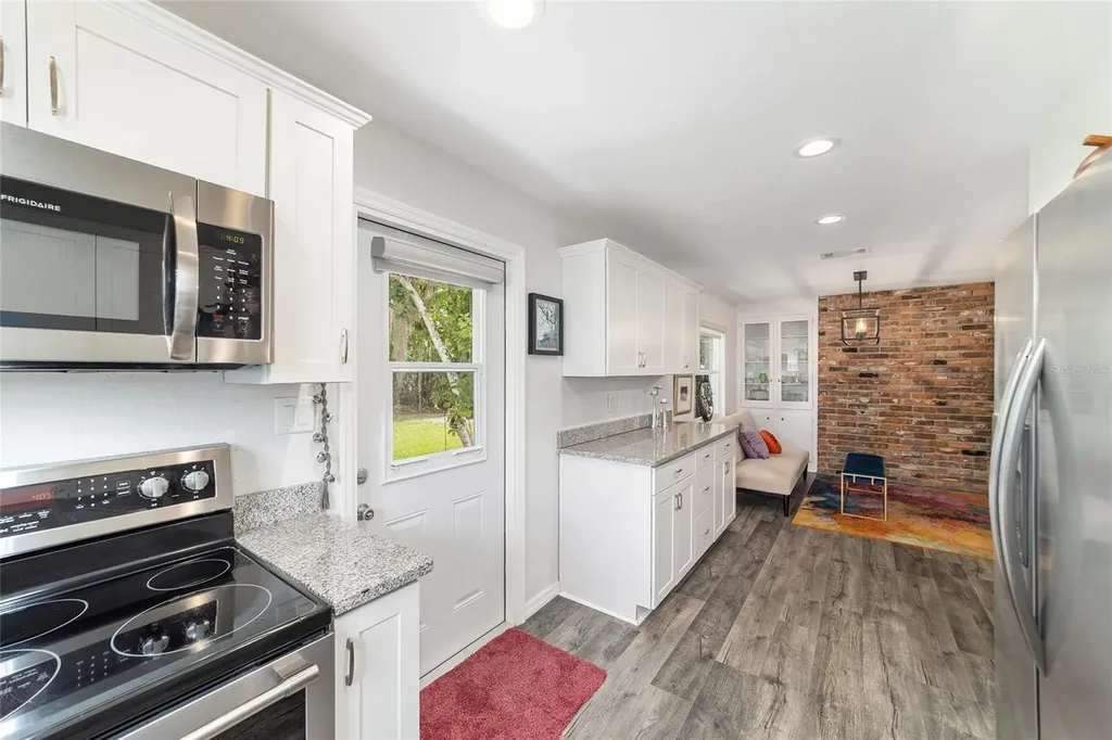 1830 NE 5th Place Ocala FL 34470