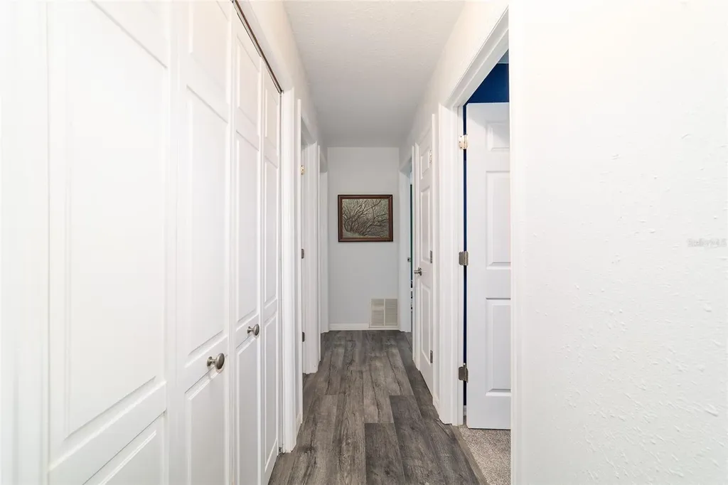 1830 NE 5th Place Ocala FL 34470
