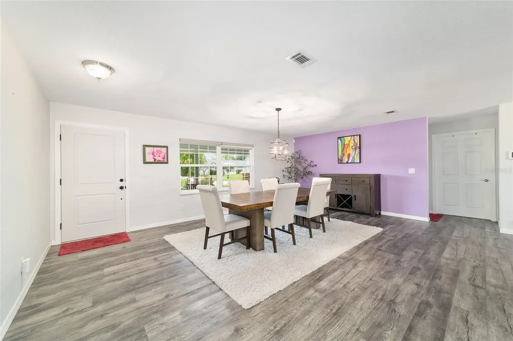 1830 NE 5th Place Ocala FL 34470