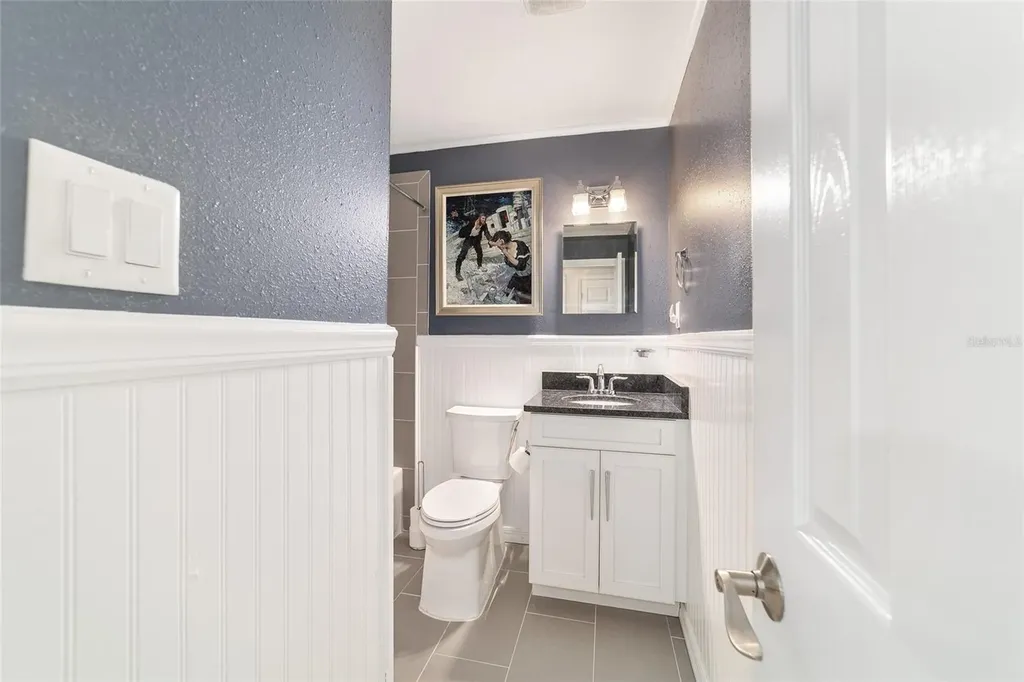 1830 NE 5th Place Ocala FL 34470