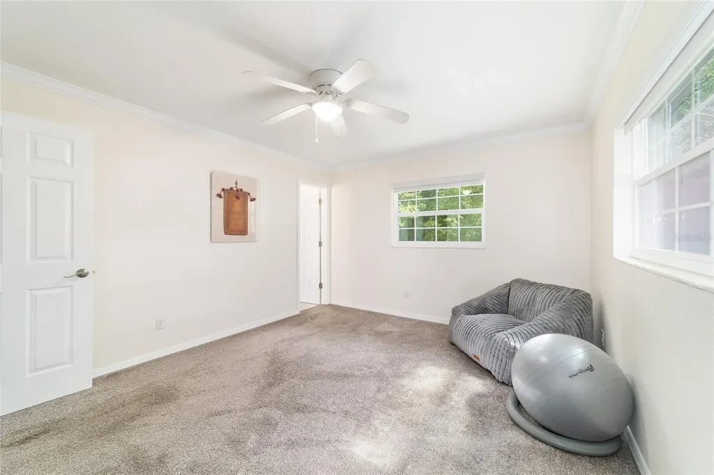 1830 NE 5th Place Ocala FL 34470