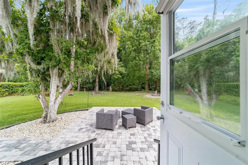 1830 NE 5th Place Ocala FL 34470