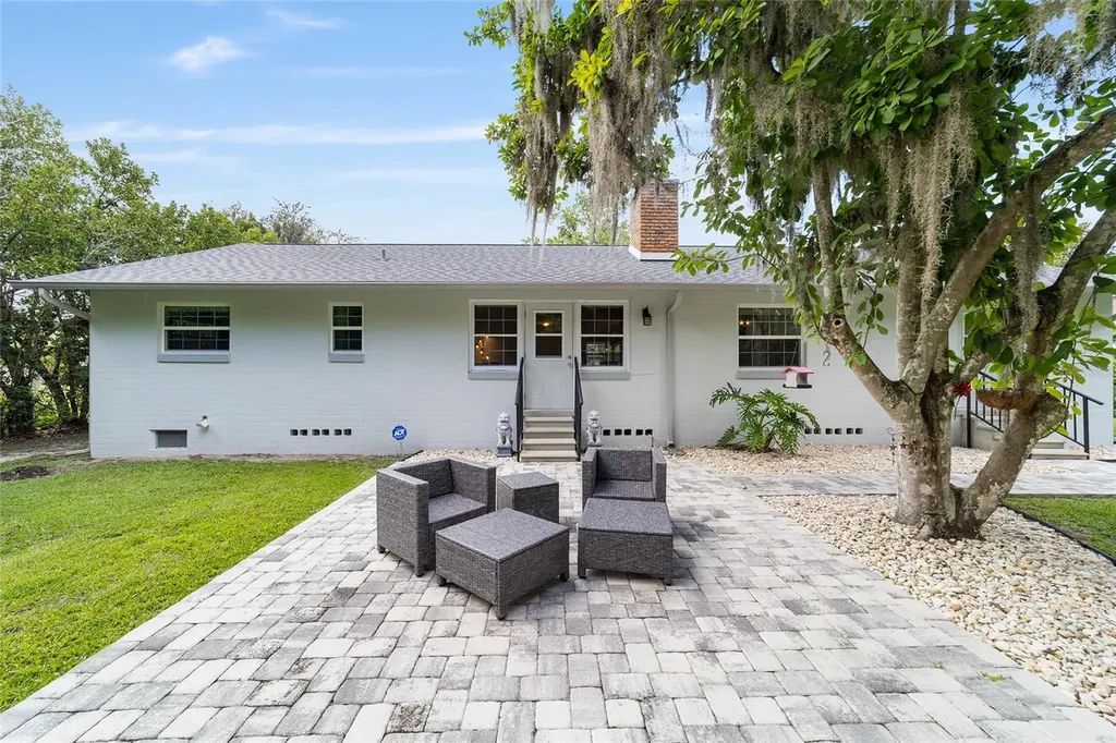 1830 NE 5th Place Ocala FL 34470