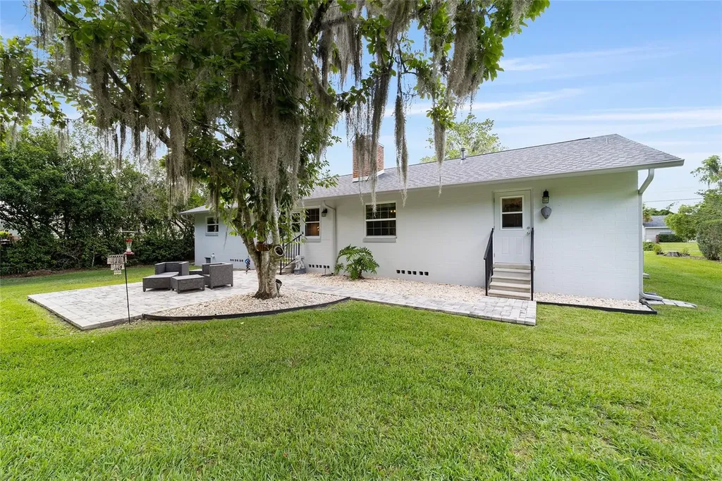 1830 NE 5th Place Ocala FL 34470