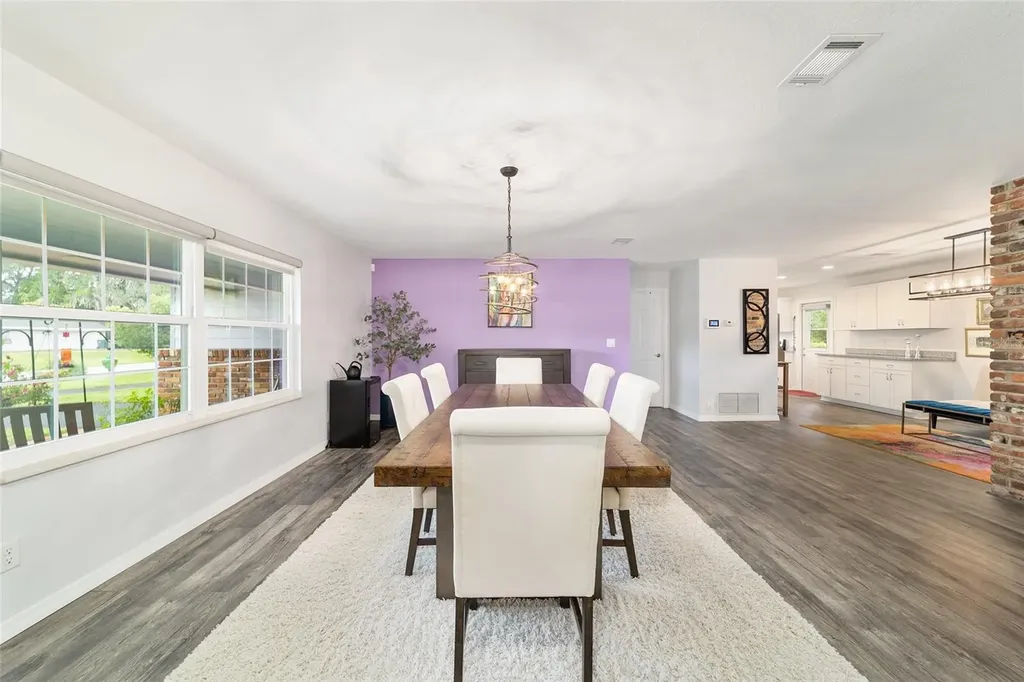 1830 NE 5th Place Ocala FL 34470