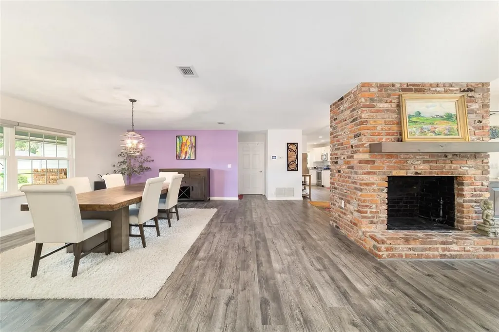 1830 NE 5th Place Ocala FL 34470