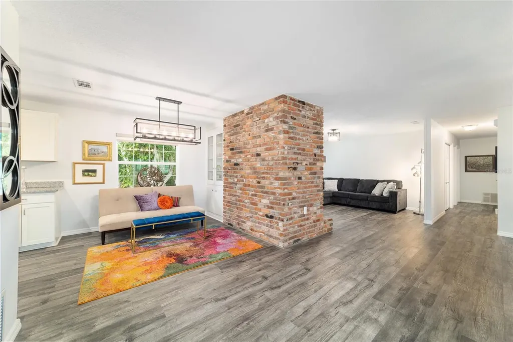 1830 NE 5th Place Ocala FL 34470
