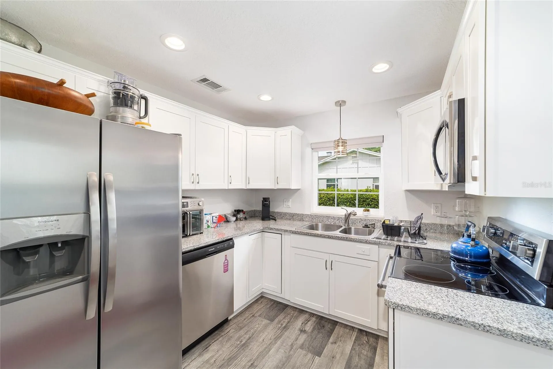 1830 NE 5th Place Ocala FL 34470