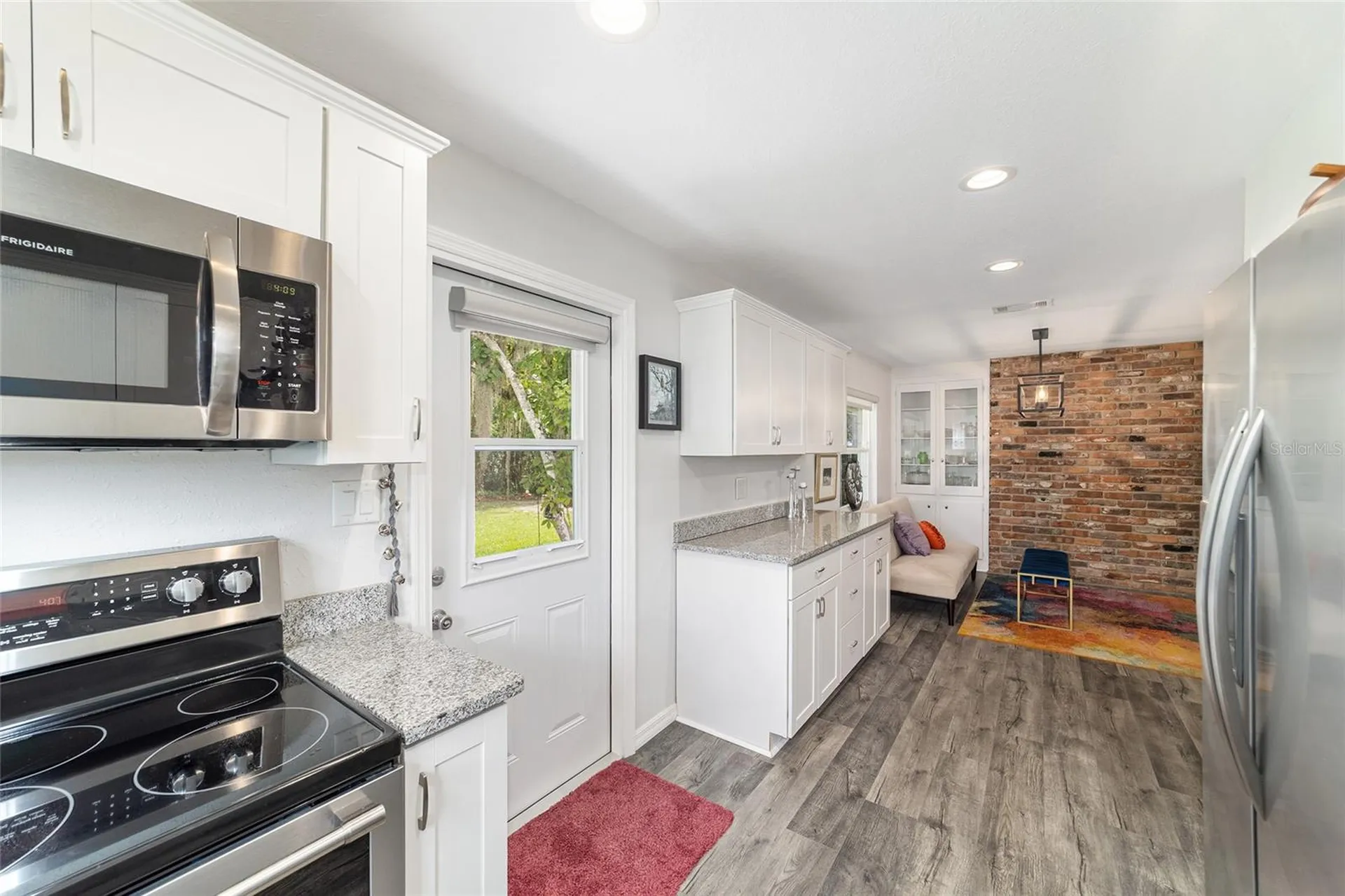 1830 NE 5th Place Ocala FL 34470