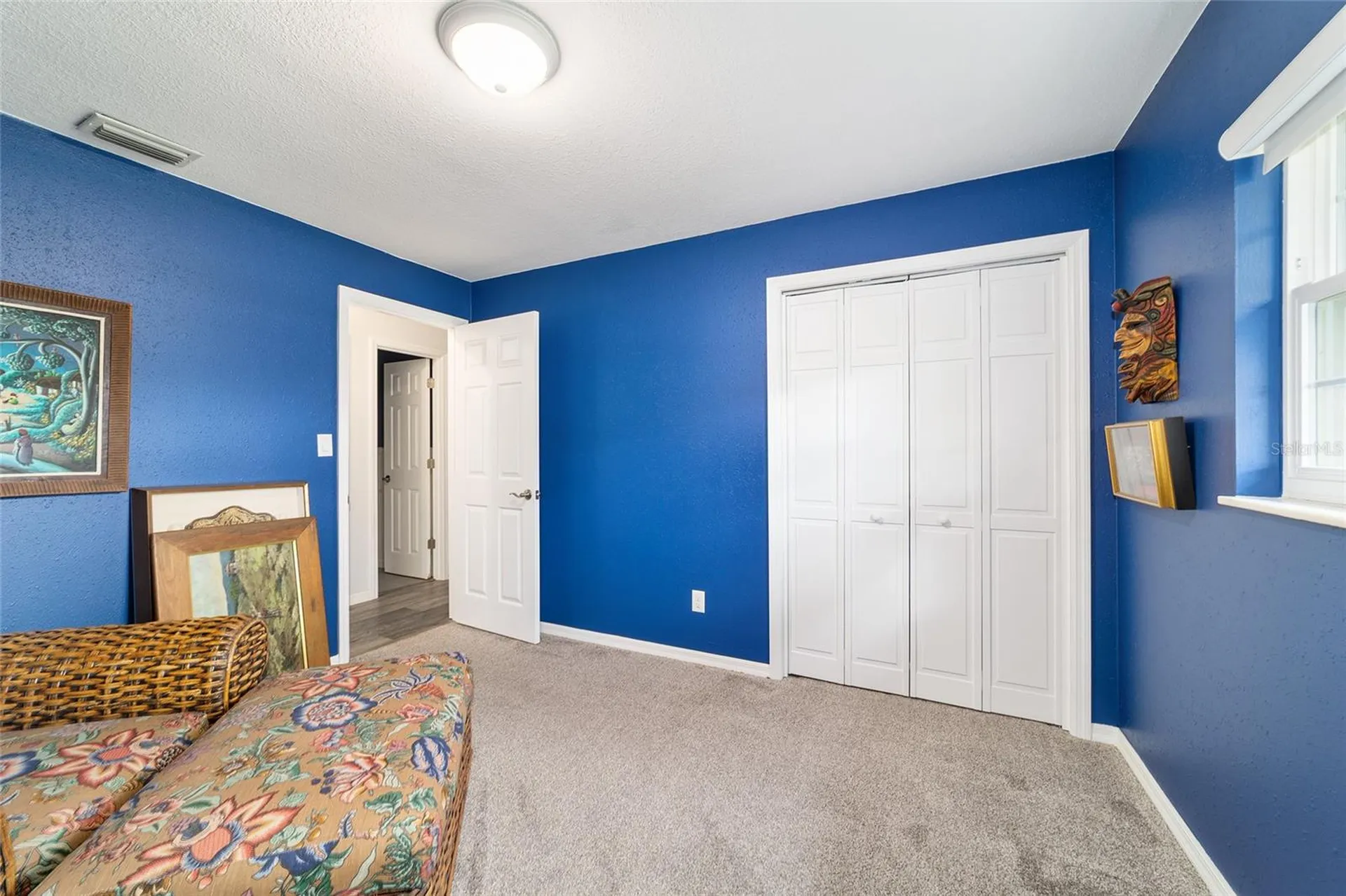 1830 NE 5th Place Ocala FL 34470