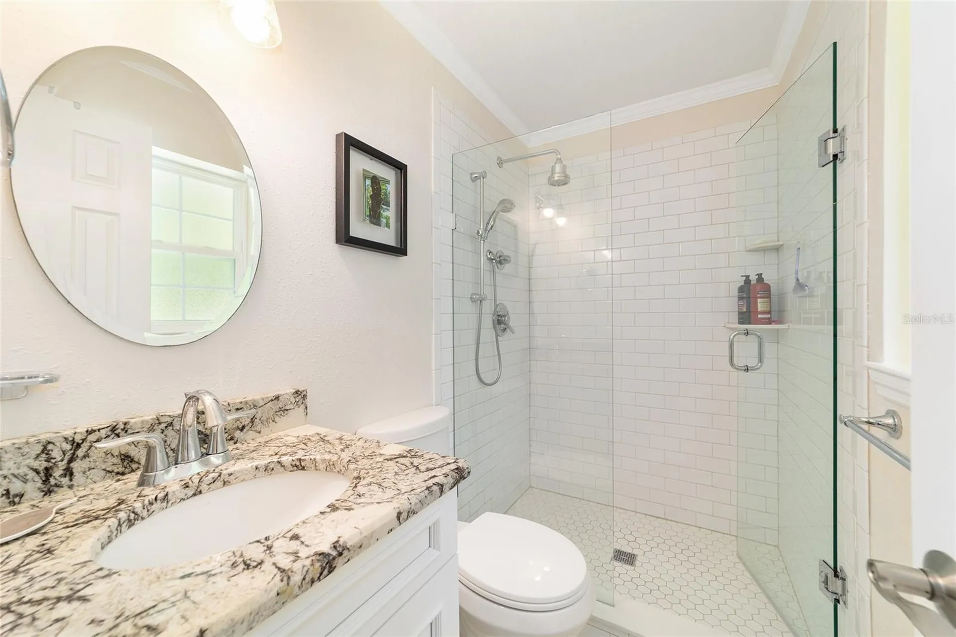 1830 NE 5th Place Ocala FL 34470