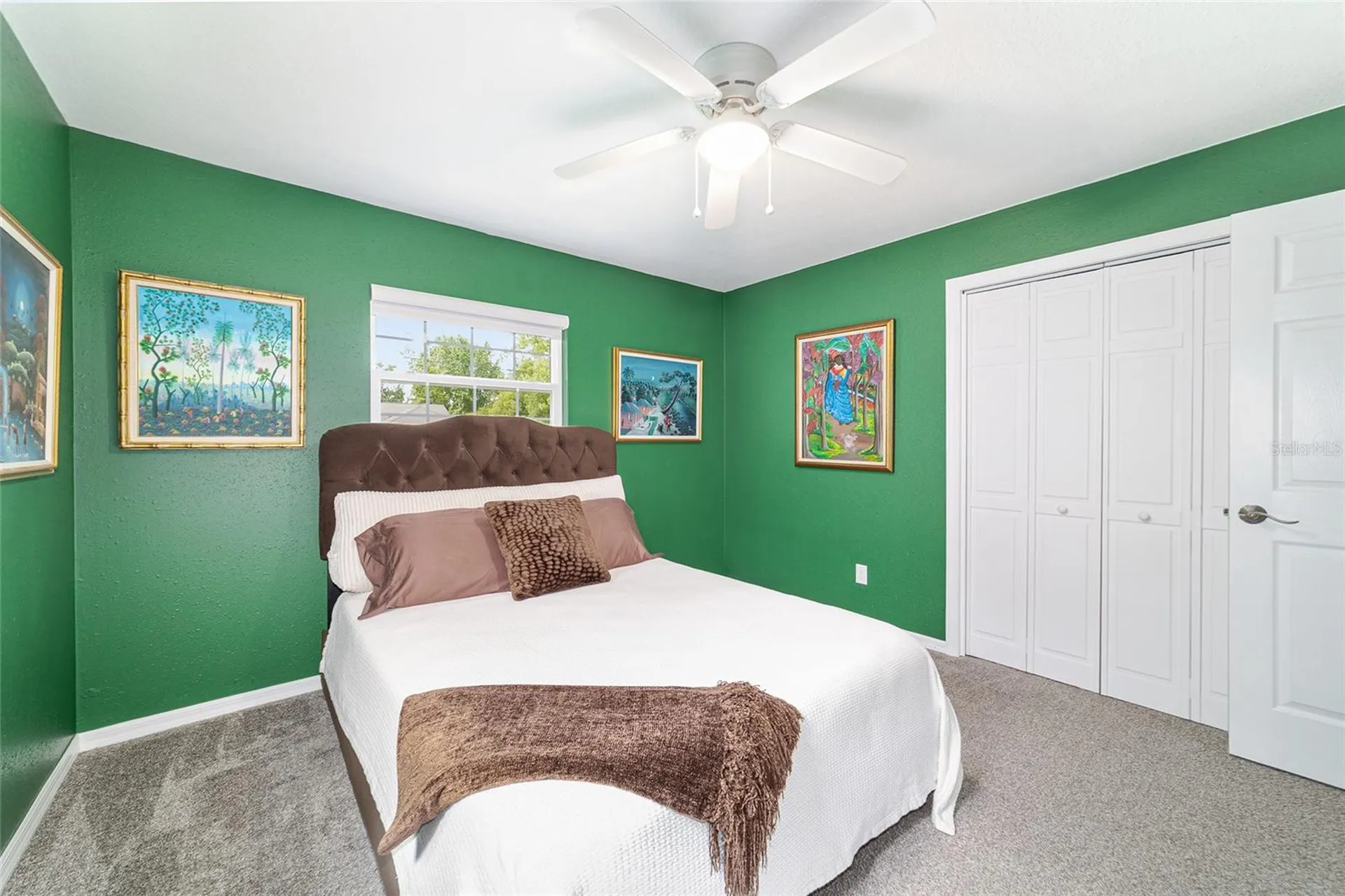 1830 NE 5th Place Ocala FL 34470
