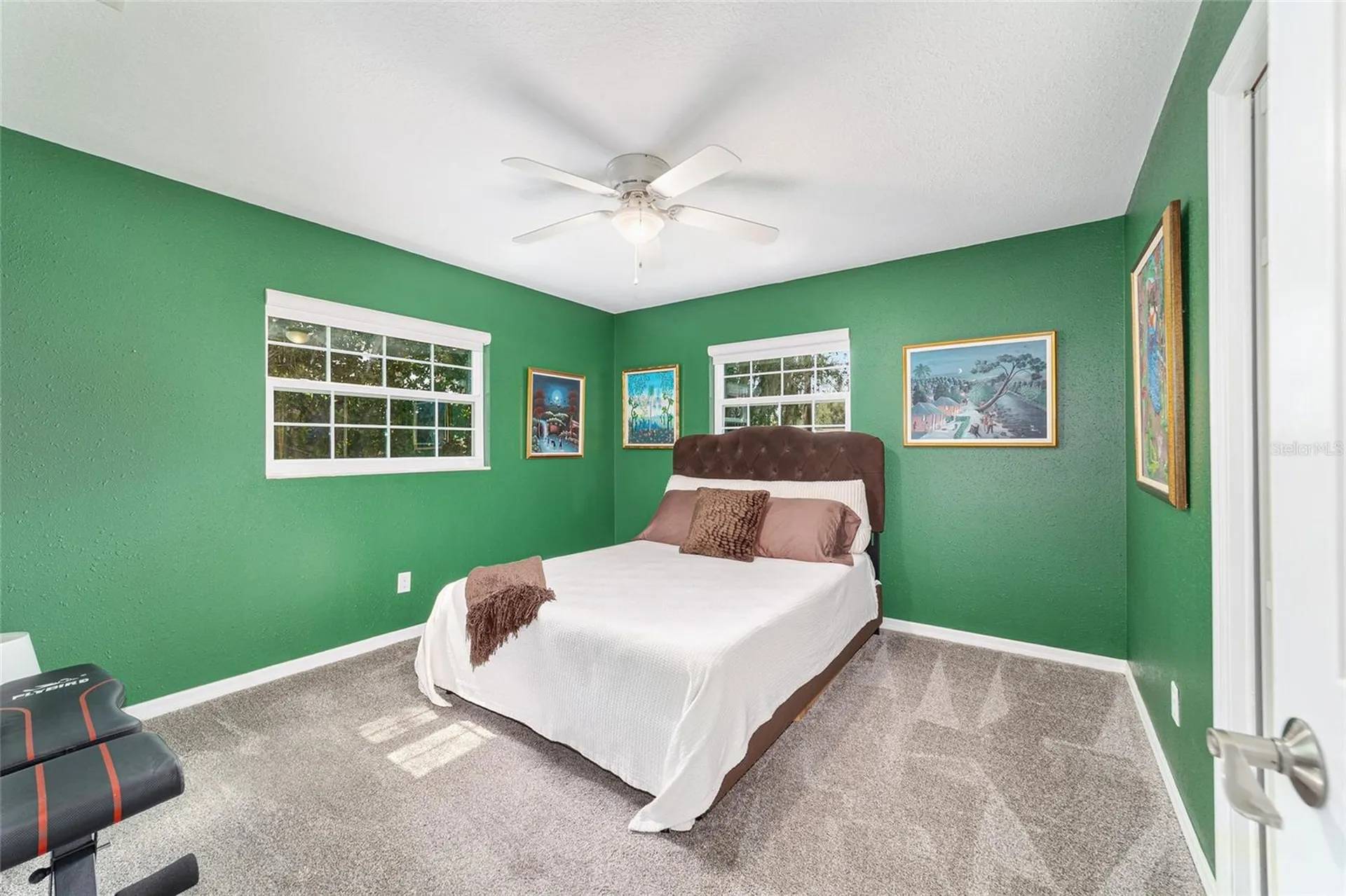 1830 NE 5th Place Ocala FL 34470