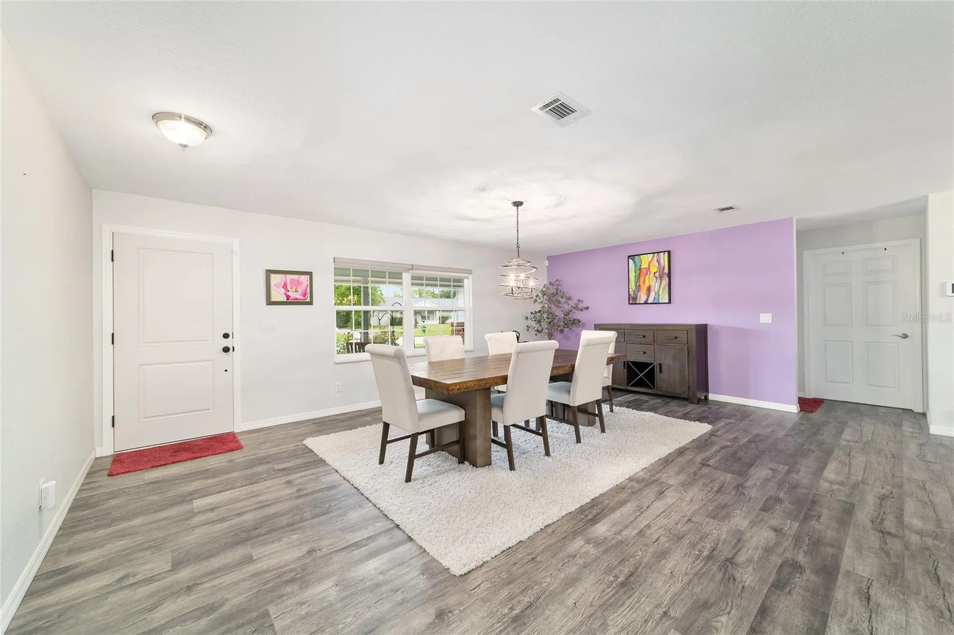 1830 NE 5th Place Ocala FL 34470