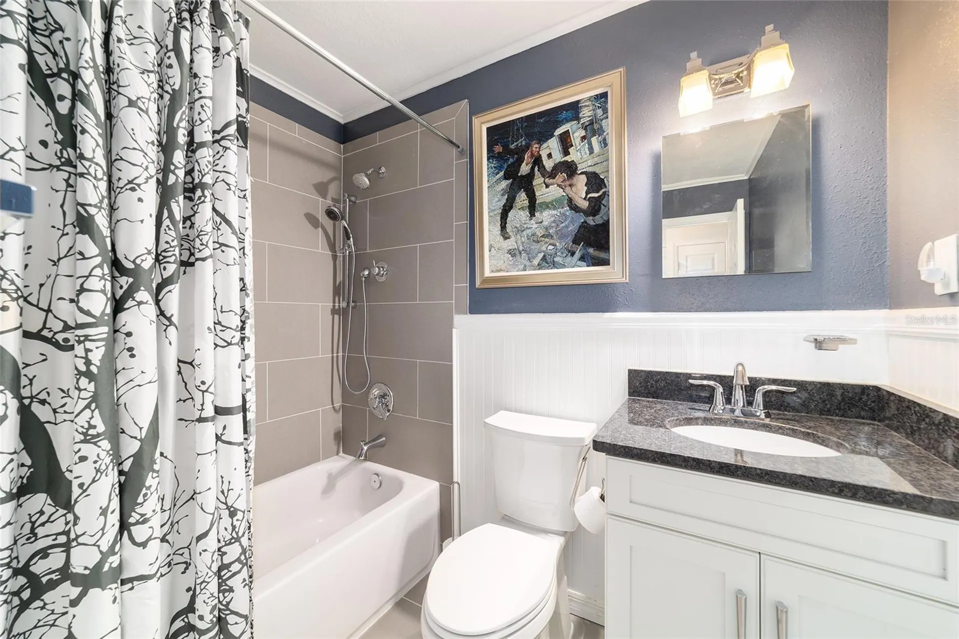 1830 NE 5th Place Ocala FL 34470