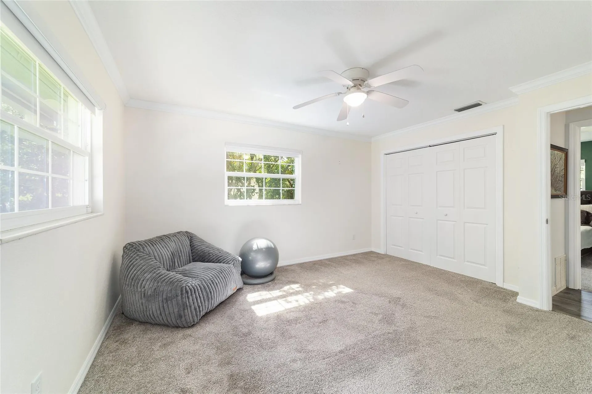 1830 NE 5th Place Ocala FL 34470