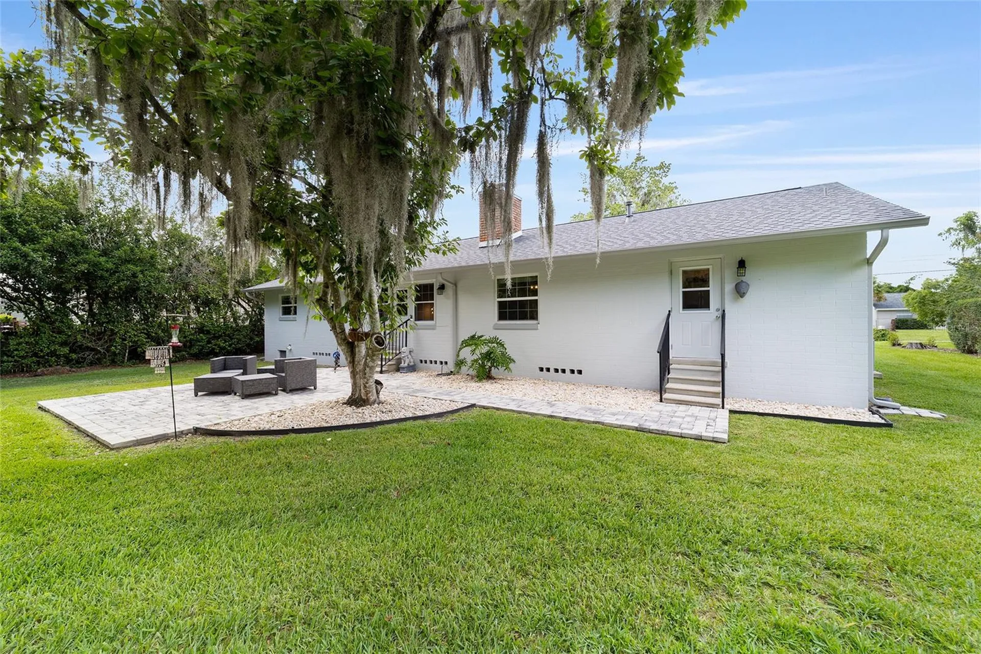 1830 NE 5th Place Ocala FL 34470
