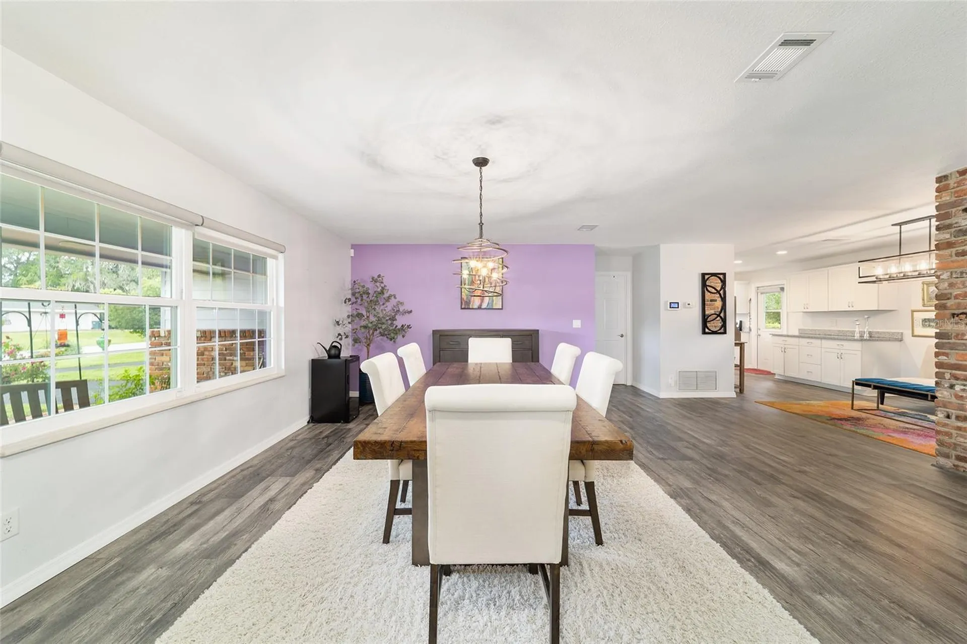 1830 NE 5th Place Ocala FL 34470