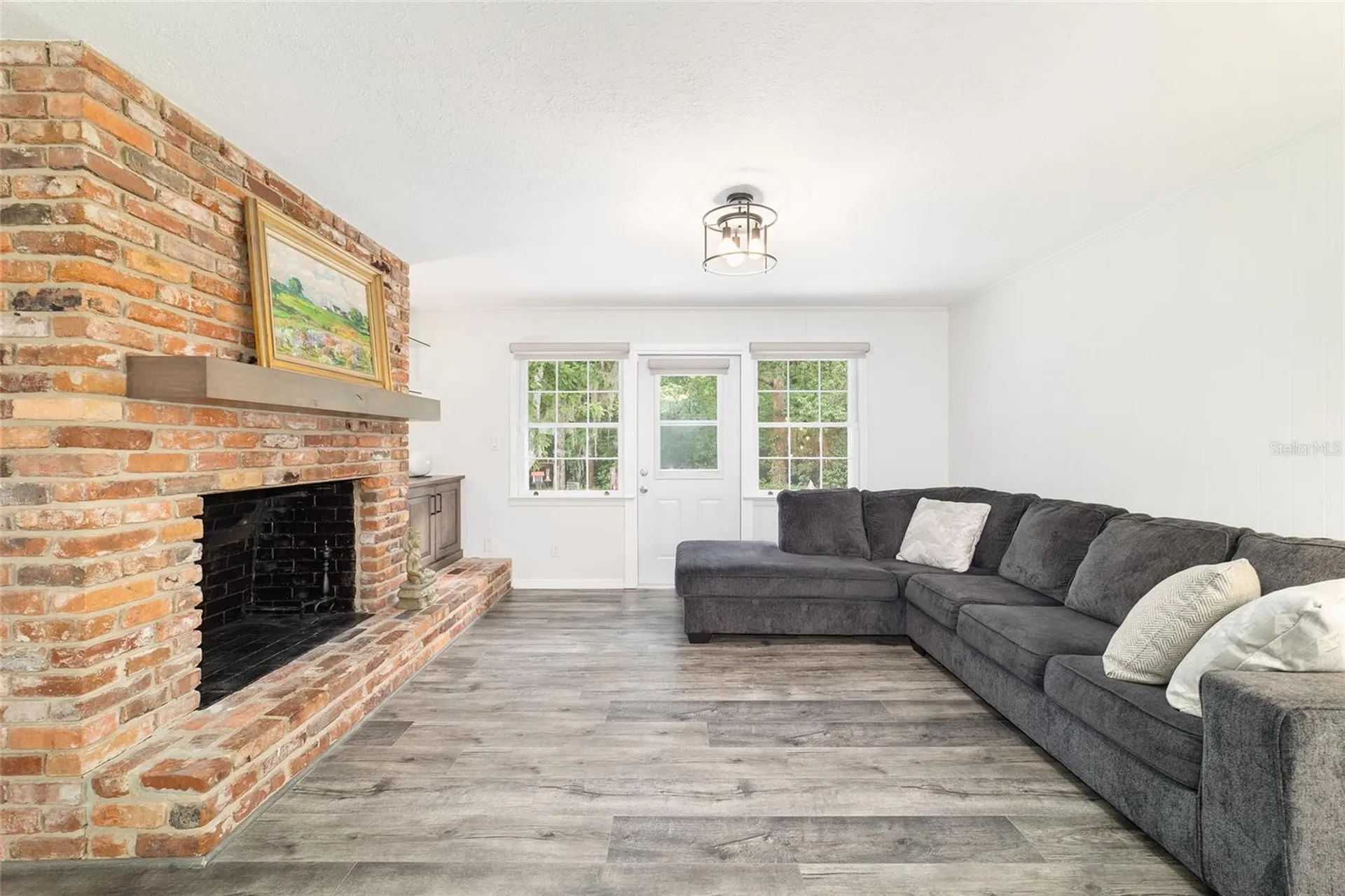 1830 NE 5th Place Ocala FL 34470