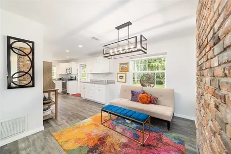 1830 NE 5th Place Ocala FL 34470