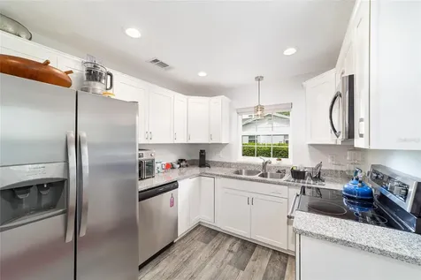 1830 NE 5th Place Ocala FL 34470