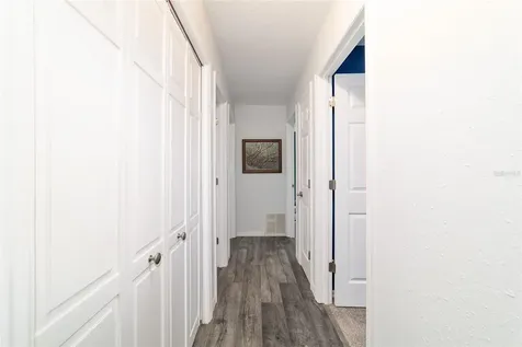 1830 NE 5th Place Ocala FL 34470