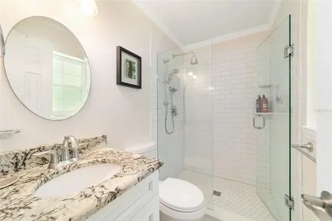 1830 NE 5th Place Ocala FL 34470