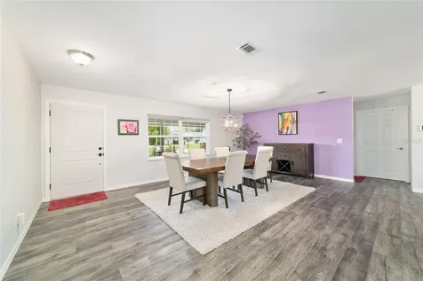 1830 NE 5th Place Ocala FL 34470