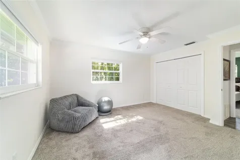1830 NE 5th Place Ocala FL 34470