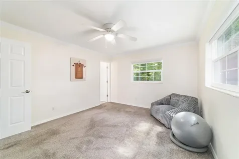 1830 NE 5th Place Ocala FL 34470