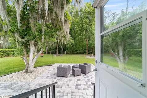 1830 NE 5th Place Ocala FL 34470