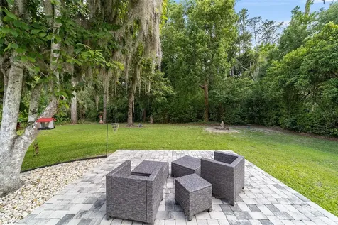 1830 NE 5th Place Ocala FL 34470