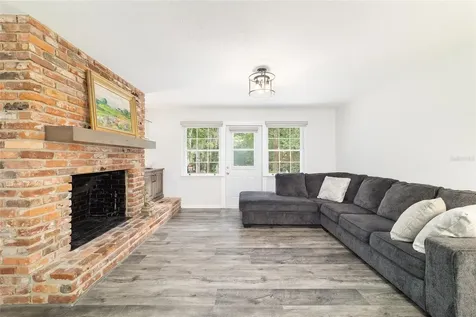 1830 NE 5th Place Ocala FL 34470