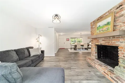 1830 NE 5th Place Ocala FL 34470