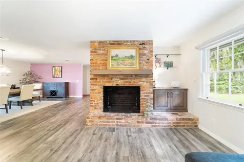 1830 NE 5th Place Ocala FL 34470