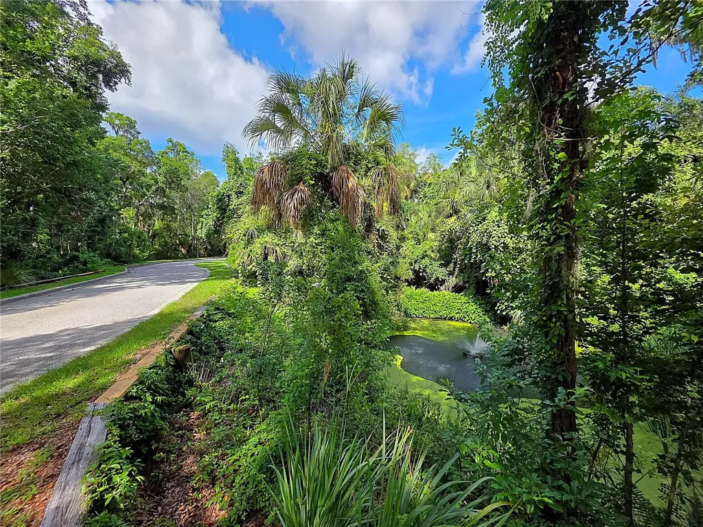 4876 Rambling River Road Brandon FL 33511