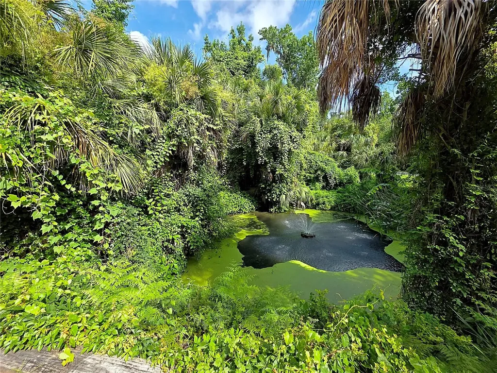 4876 Rambling River Road Brandon FL 33511