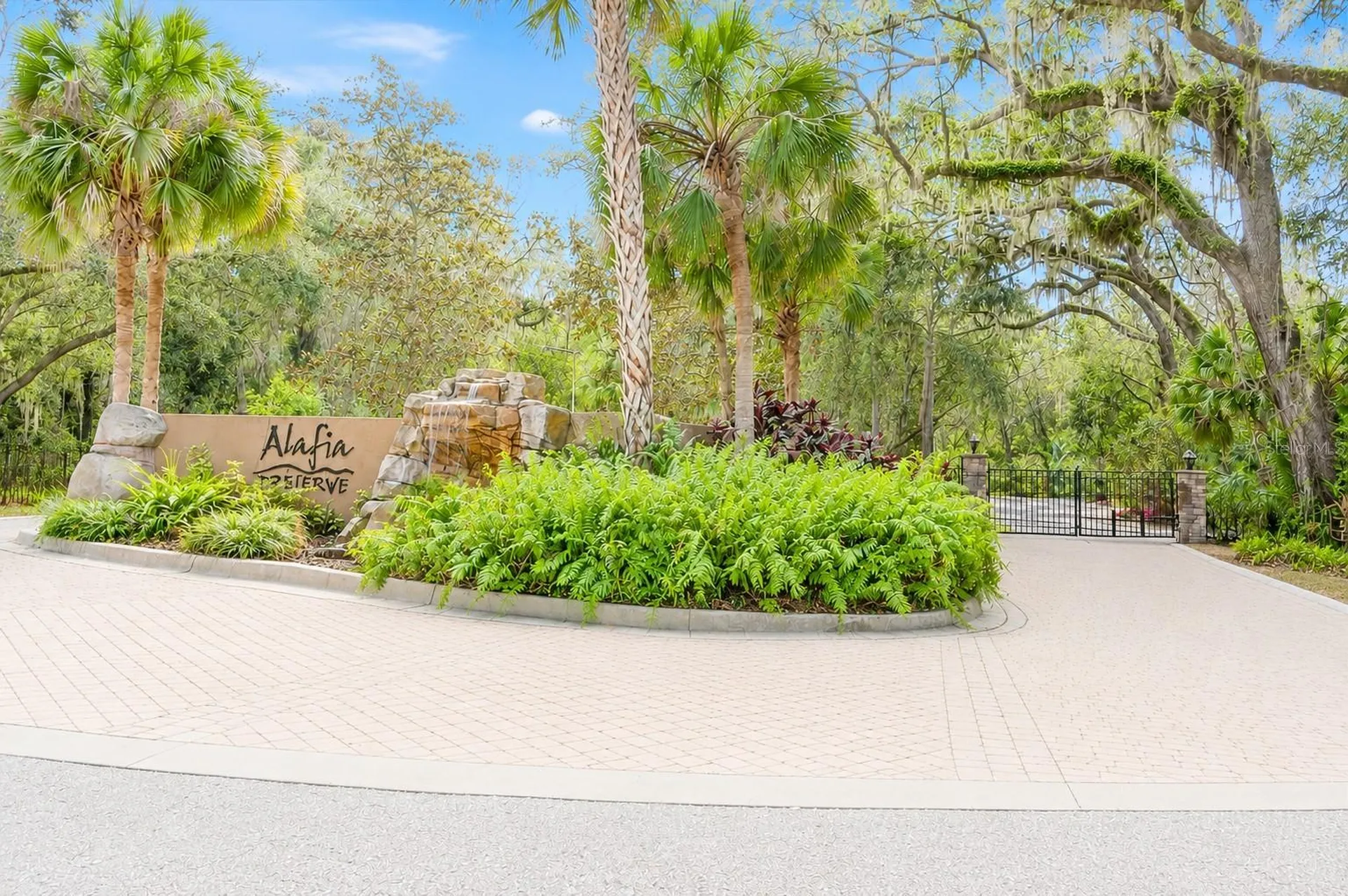 4876 Rambling River Road Brandon FL 33511