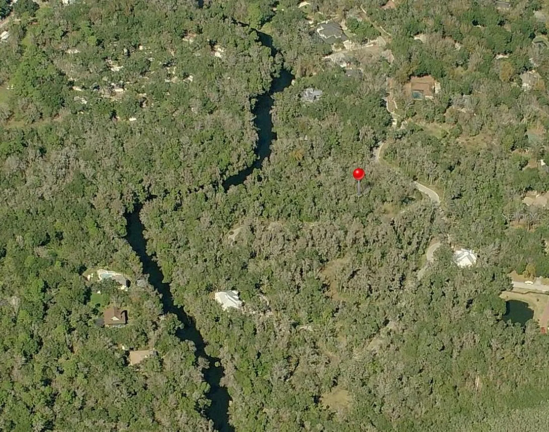 4876 Rambling River Road Brandon FL 33511