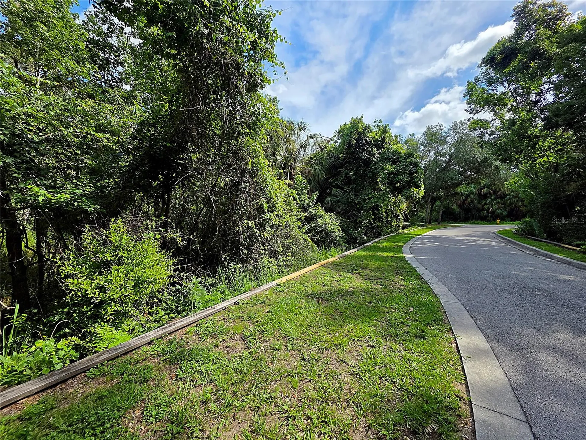 4876 Rambling River Road Brandon FL 33511