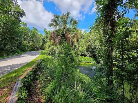 4876 Rambling River Road Brandon FL 33511