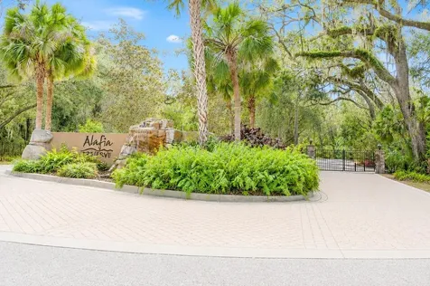 4876 Rambling River Road Brandon FL 33511