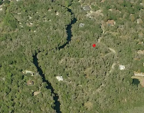 4876 Rambling River Road Brandon FL 33511
