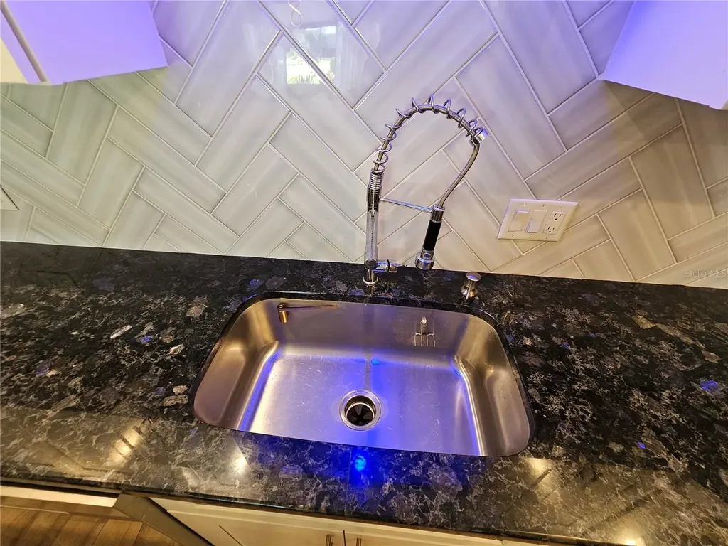 5650 Bittersweet Drive Holiday FL 34690
