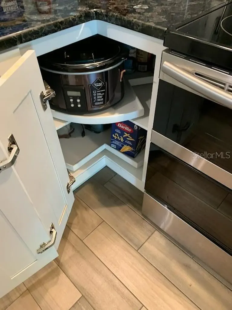 5650 Bittersweet Drive Holiday FL 34690