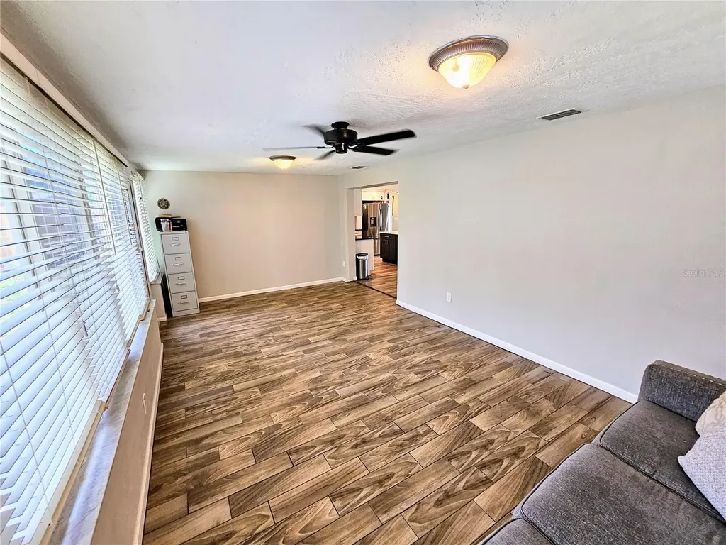 5650 Bittersweet Drive Holiday FL 34690