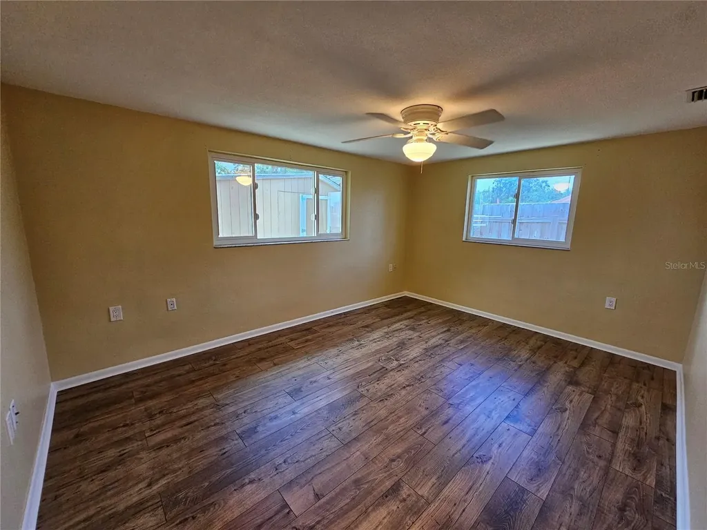 5650 Bittersweet Drive Holiday FL 34690