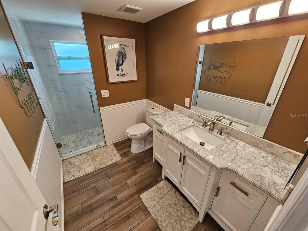 5650 Bittersweet Drive Holiday FL 34690