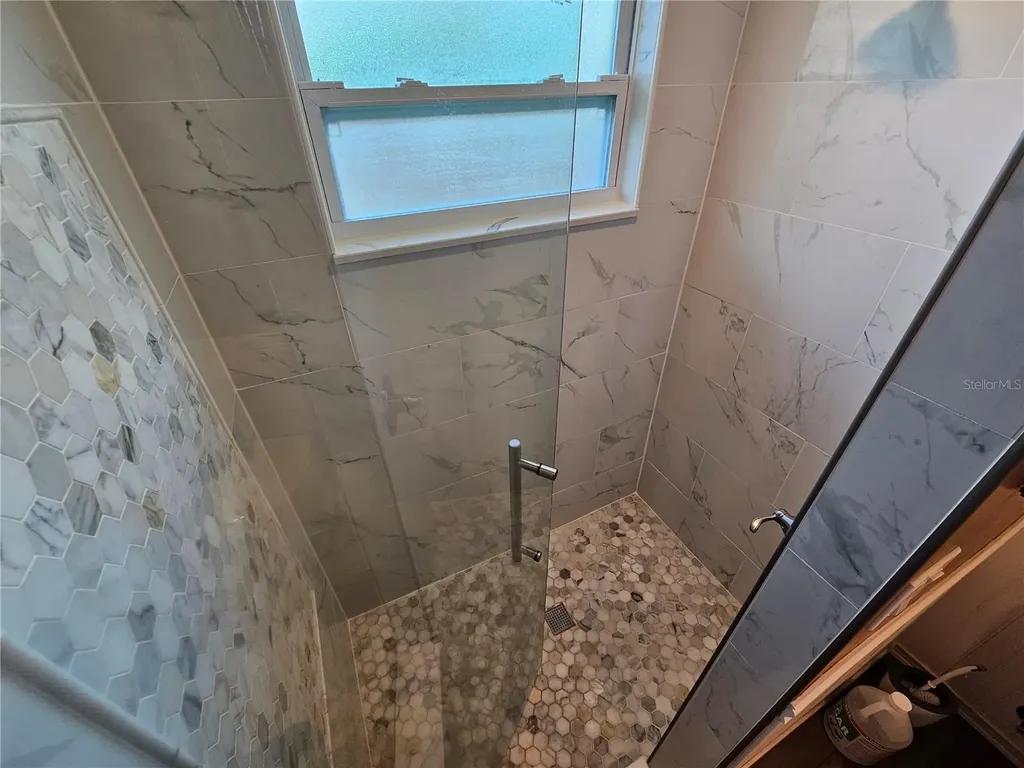 5650 Bittersweet Drive Holiday FL 34690